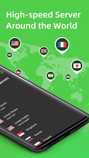 Melon VPN MOD APK 8.0.131 (VIP Unlocked) for .